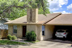 7111 Dan-Jean Dr, Austin, TX 78745 - Photo 1