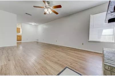 7111 Dan Jean Drive #A, Austin, TX 78745 - Photo 5