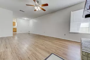 7111 Dan-Jean Dr, Austin, TX 78745 - Photo 5