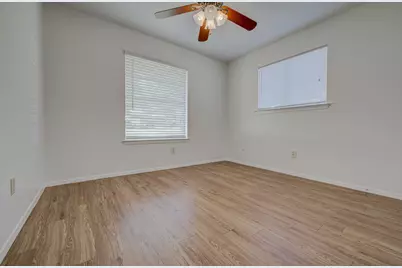 7111 Dan Jean Drive #A, Austin, TX 78745 - Photo 11