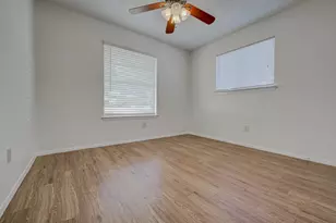 7111 Dan-Jean Dr, Austin, TX 78745 - Photo 11