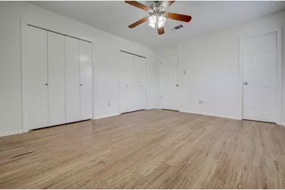 7111 Dan Jean Drive #A, Austin, TX 78745 - Photo 15