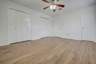 7111 Dan-Jean Dr, Austin, TX 78745 - Photo 15