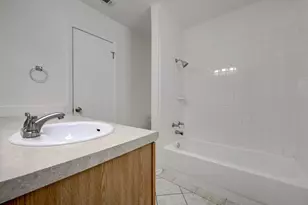 7111 Dan-Jean Dr, Austin, TX 78745 - Photo 17