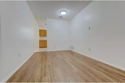 7111 Dan Jean Drive #A, Austin, TX 78745 - Photo 7