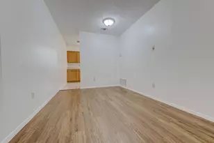 7111 Dan-Jean Dr, Austin, TX 78745 - Photo 7