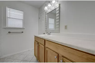 7111 Dan Jean Drive #A, Austin, TX 78745 - Photo 13