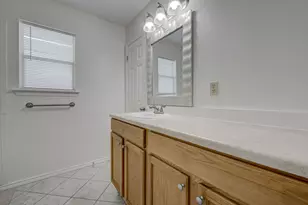 7111 Dan-Jean Dr, Austin, TX 78745 - Photo 13