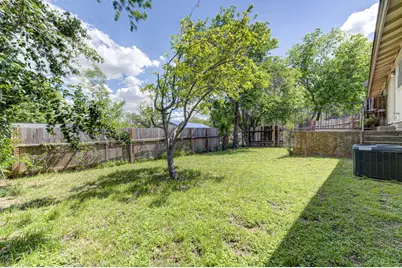 7111 Dan Jean Drive #A, Austin, TX 78745 - Photo 19