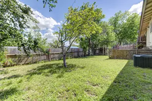7111 Dan-Jean Dr, Austin, TX 78745 - Photo 19