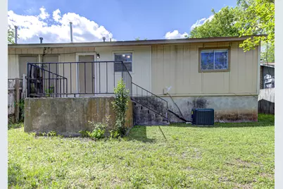 7111 Dan Jean Drive #A, Austin, TX 78745 - Photo 21