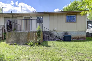 7111 Dan-Jean Dr, Austin, TX 78745 - Photo 21