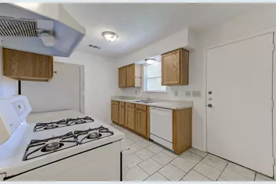 7111 Dan Jean Drive #A, Austin, TX 78745 - Photo 9