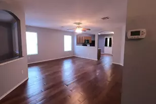 103 Easy St, Hutto, TX 78634 - Photo 7