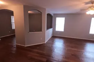 103 Easy St, Hutto, TX 78634 - Photo 5