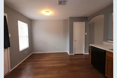 103 Easy Street, Hutto, TX 78634 - Photo 3