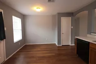 103 Easy St, Hutto, TX 78634 - Photo 3