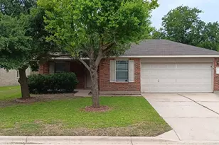 103 Easy St, Hutto, TX 78634 - Photo 1