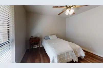 802 Amy Circle, Marble Falls, TX 78654 - Photo 11