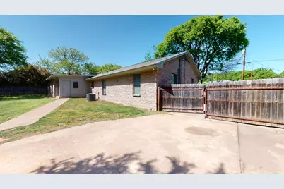 802 Amy Circle, Marble Falls, TX 78654 - Photo 21