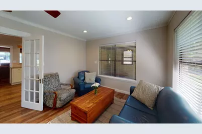 802 Amy Circle, Marble Falls, TX 78654 - Photo 19