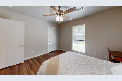 802 Amy Circle, Marble Falls, TX 78654 - Photo 9