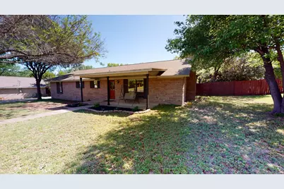 802 Amy Circle, Marble Falls, TX 78654 - Photo 3