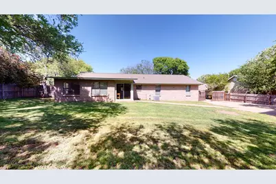 802 Amy Circle, Marble Falls, TX 78654 - Photo 23