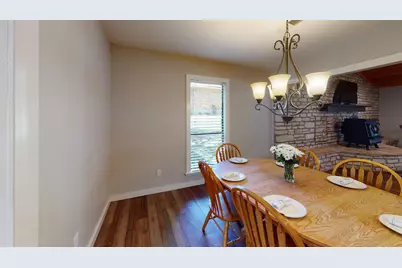 802 Amy Circle, Marble Falls, TX 78654 - Photo 13