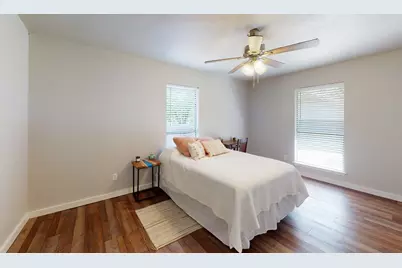 802 Amy Circle, Marble Falls, TX 78654 - Photo 7