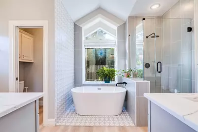 106 Rupen Court, Lakeway, TX 78734 - Photo 3