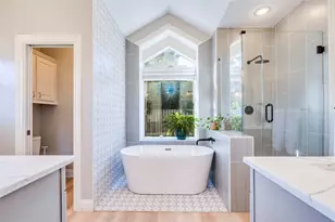 106 Rupen Ct, Lakeway, TX 78734 - Photo 3