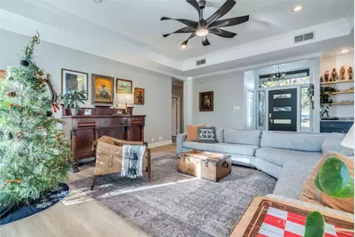 106 Rupen Court, Lakeway, TX 78734 - Photo 5