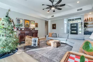 106 Rupen Ct, Lakeway, TX 78734 - Photo 5