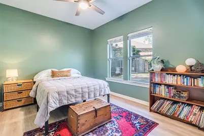 106 Rupen Court, Lakeway, TX 78734 - Photo 15