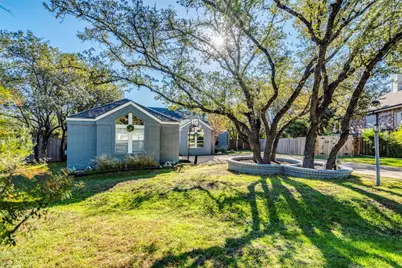 106 Rupen Court, Lakeway, TX 78734 - Photo 31