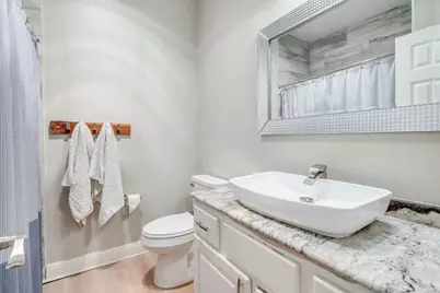 106 Rupen Court, Lakeway, TX 78734 - Photo 19