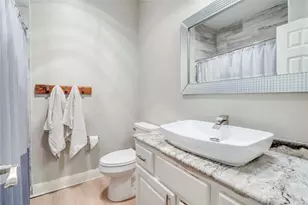 106 Rupen Ct, Lakeway, TX 78734 - Photo 19