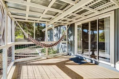 106 Rupen Court, Lakeway, TX 78734 - Photo 23