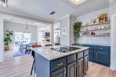 106 Rupen Court, Lakeway, TX 78734 - Photo 9