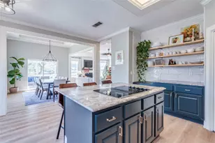 106 Rupen Ct, Lakeway, TX 78734 - Photo 9