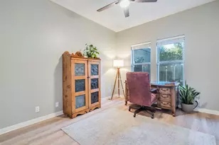 106 Rupen Ct, Lakeway, TX 78734 - Photo 17