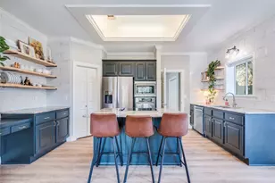 106 Rupen Ct, Lakeway, TX 78734 - Photo 7