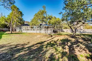 106 Rupen Ct, Lakeway, TX 78734 - Photo 25