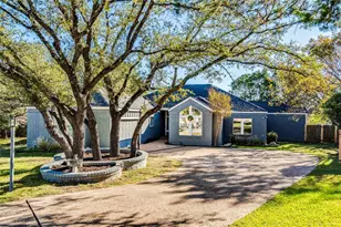 106 Rupen Ct, Lakeway, TX 78734 - Photo 29