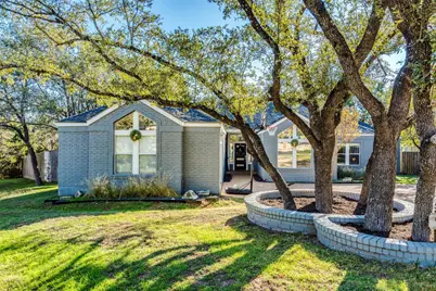 106 Rupen Court, Lakeway, TX 78734 - Photo 27