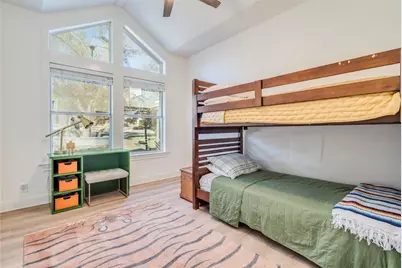 106 Rupen Court, Lakeway, TX 78734 - Photo 13