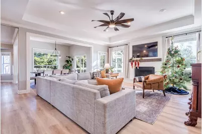 106 Rupen Court, Lakeway, TX 78734 - Photo 1