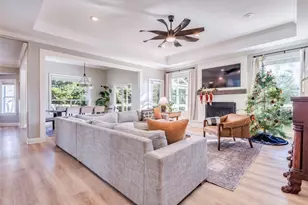 106 Rupen Ct, Lakeway, TX 78734 - Photo 1