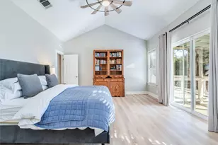 106 Rupen Ct, Lakeway, TX 78734 - Photo 11